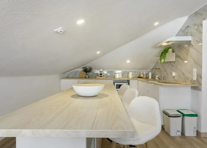 Willa Sky And Sea Haven