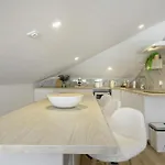 Vila Sky And Sea Haven