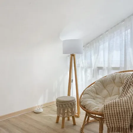 Villa Sky&sea Haven Santa Cruz (Madeira)