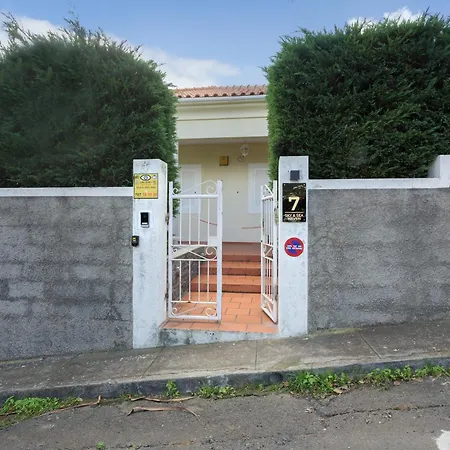 Sky&sea Haven * Santa Cruz (Madeira)